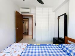 Blk 452A West Terra @ Bukit Batok (Bukit Batok), HDB 4 Rooms #542926591